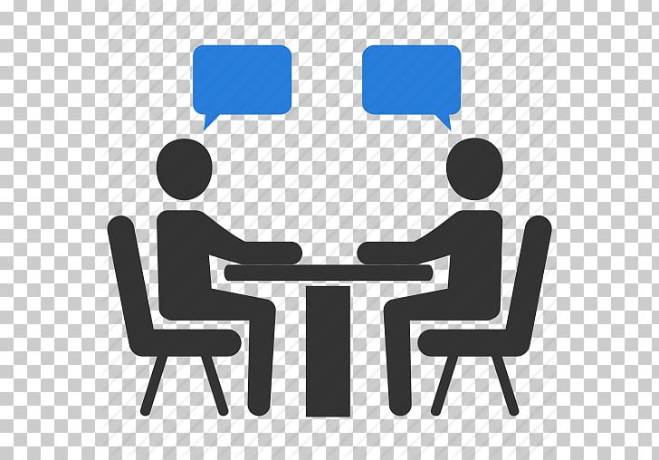 Job Interview Question PNG, Clipart, Blue, Brand, Business, Communication, Computer Icons Free PNG Download