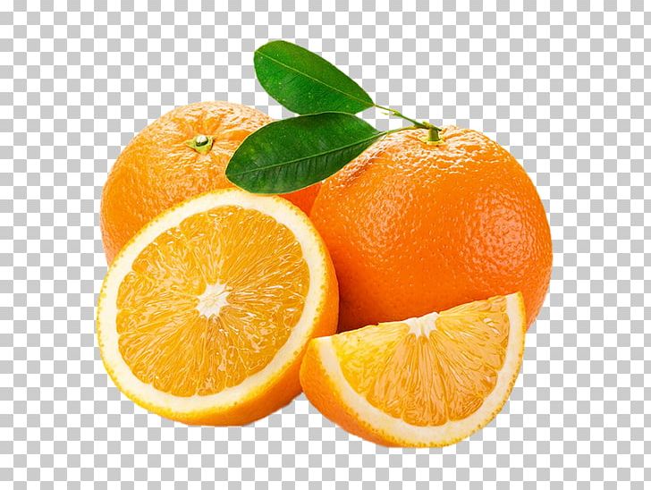 Juice Fruit Salad Orange Kinnow PNG, Clipart, Banana, Bitter Orange, Chenpi, Citric Acid, Citrus Free PNG Download