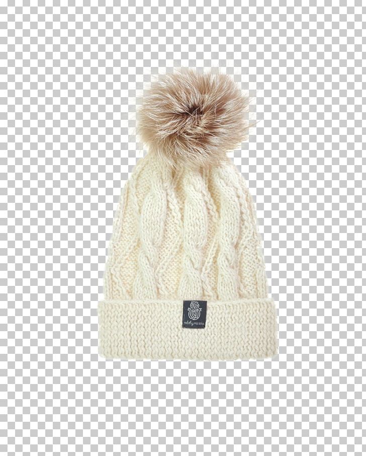 Knit Cap Beanie Wool Beige PNG, Clipart, Alpaca, Beanie, Beige, Bonnet, Cap Free PNG Download
