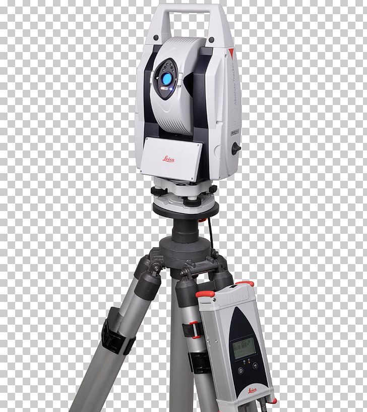 Laser Tracker Leica Geosystems 3D Scanner Coordinate-measuring Machine PNG, Clipart, Accuracy And Precision, Camera Accessory, Coordinatemeasuring Machine, Hardware, Hexagon Ab Free PNG Download