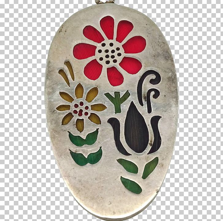 Locket Oval PNG, Clipart, Azteca, Janna, Locket, Mexican, Miscellaneous Free PNG Download