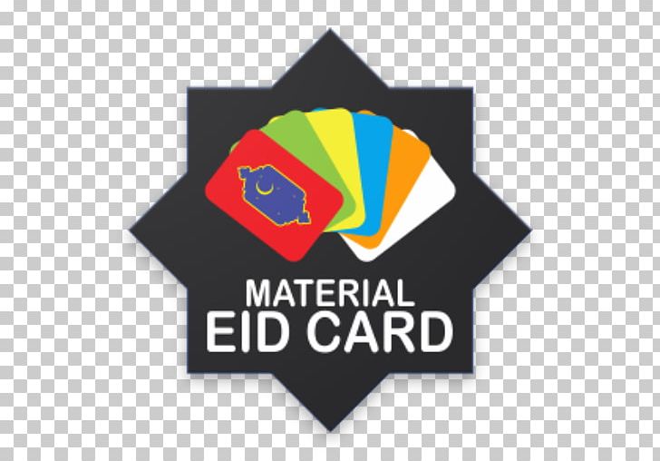 Logo Font Brand Product PNG, Clipart, Brand, Eid, Emblem, Kad, Logo Free PNG Download