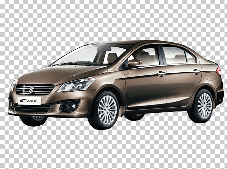 Maruti Suzuki Ciaz Suzuki Ertiga Car PNG, Clipart, Automotive Exterior, Baleno, Brand, Bumper, Car Free PNG Download