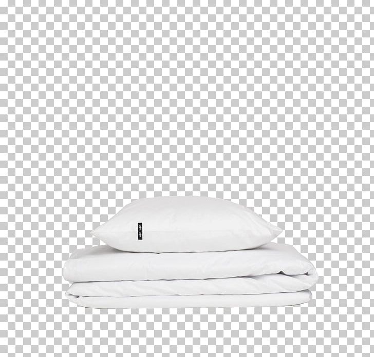 Mattress Material Comfort PNG, Clipart, Comfort, Home Building, Material, Mattress, White Free PNG Download