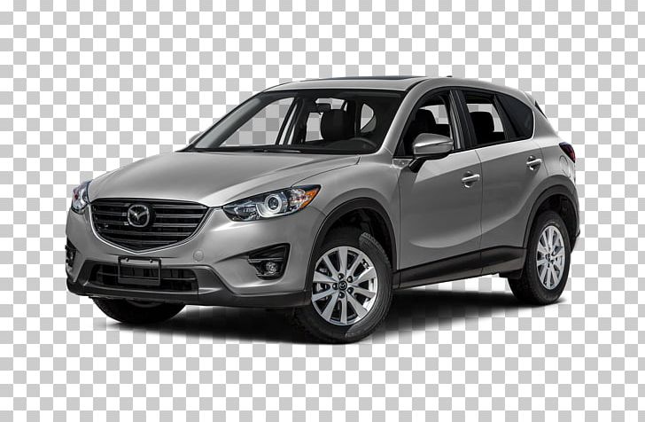 Mazda MX-5 Used Car 2016 Mazda CX-5 Grand Touring PNG, Clipart, 2016 Mazda Cx5 Grand Touring, Automatic Transmission, Car, Compact Car, Inlinefour Engine Free PNG Download