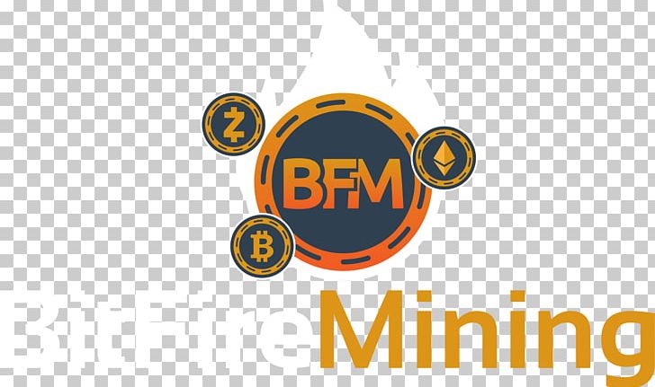 Mining Miner Logo Brand PNG, Clipart, Brand, Circle, Com, Logo, Mine Free PNG Download