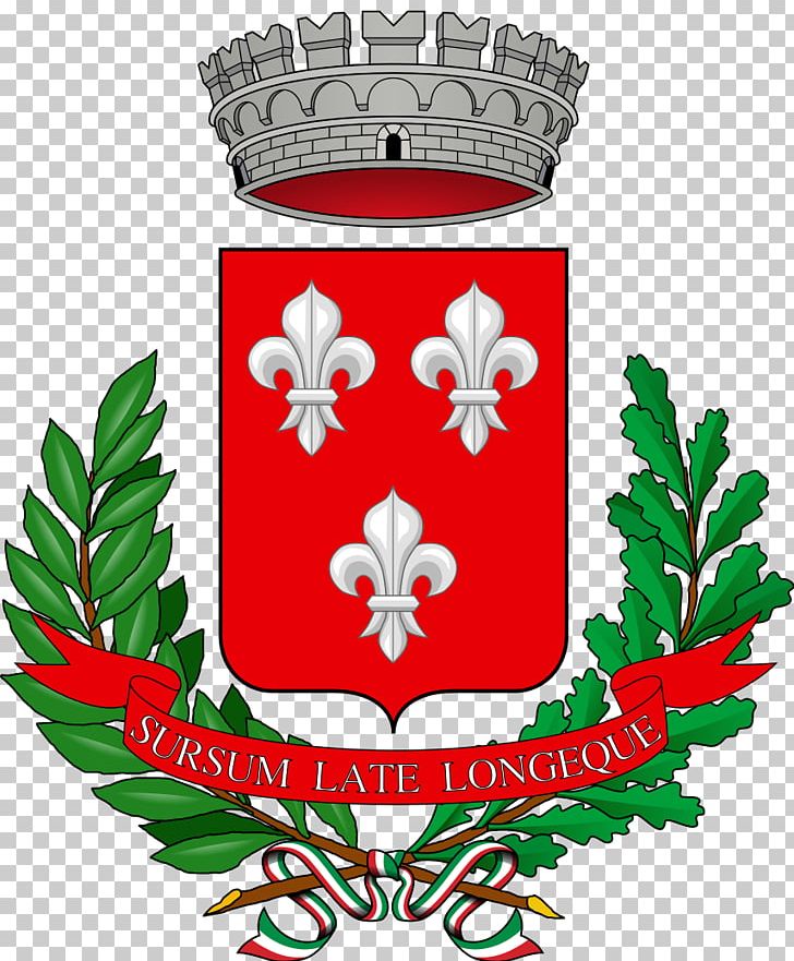 Naples Turin Cortazzone Azzano D'Asti Coat Of Arms PNG, Clipart,  Free PNG Download