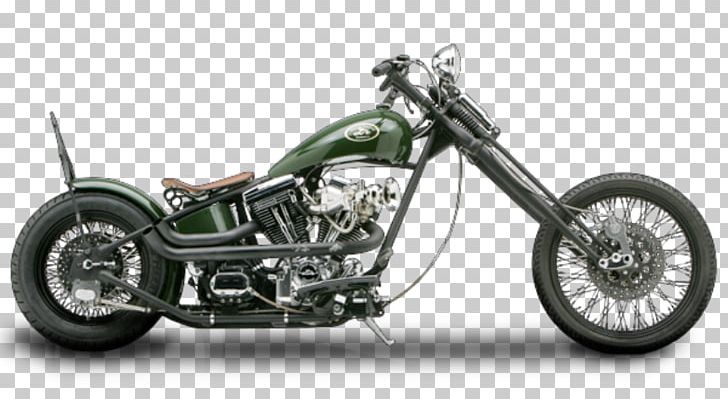 Orange County Choppers Custom Motorcycle Harley-Davidson PNG, Clipart, American Chopper, Automotive Design, Bicycle, Bobber, Cafe Racer Free PNG Download