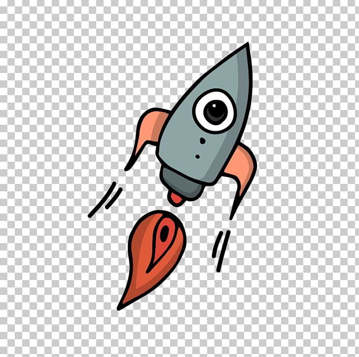 Outer Space Astronaut Universe PNG, Clipart, Astronaut, Cartoon, Eye, Flame, Flat Design Free PNG Download
