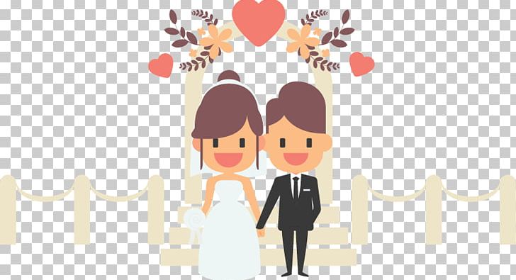 Paper Wedding Sticker Label Party Favor PNG, Clipart, Anniversary, Birthday, Bride, Cartoon, Cartoon Eyes Free PNG Download