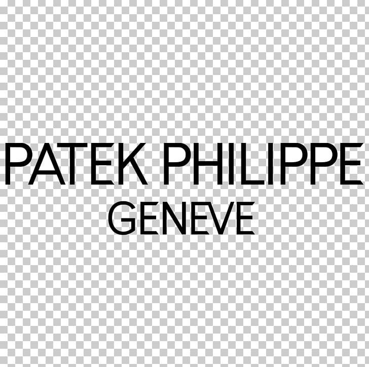 Patek Philippe & Co. Watch Calatrava Jewellery Luxury Goods PNG, Clipart, Accessories, Adrien Philippe, Angle, Antoni Patek, Area Free PNG Download
