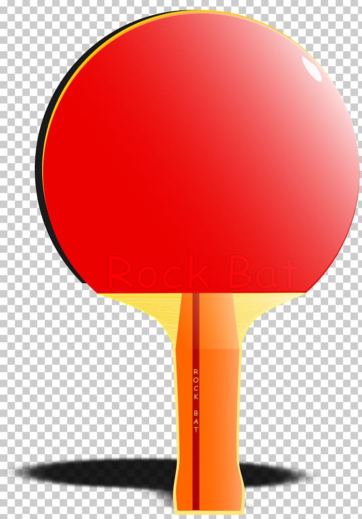 Ping Pong Paddles & Sets Paddle Tennis Racket PNG, Clipart, Ball, Computer Icons, Line, Orange, Paddle Tennis Free PNG Download