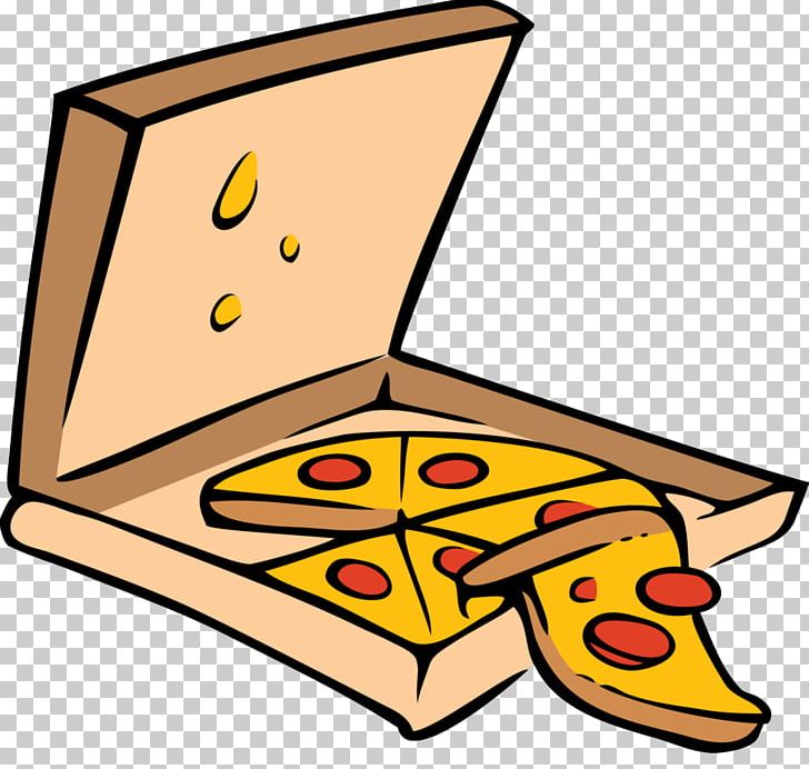 Pizza Italian Cuisine Illustration PNG, Clipart, Angle, Area, Artwork, Cartoon, Italian Cuisine Free PNG Download