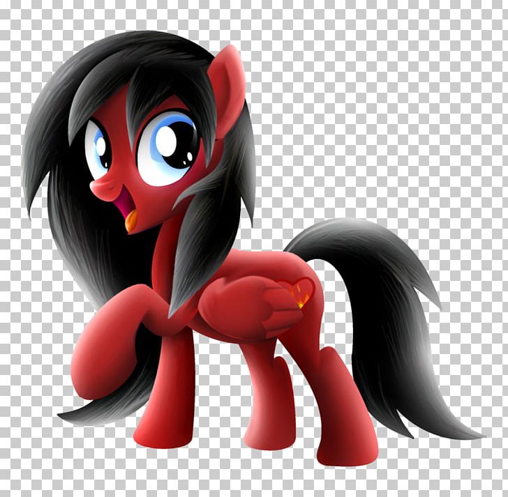 Pony Horse Cartoon Character PNG, Clipart, Animals, Carnivora, Carnivoran, Cartoon, Character Free PNG Download