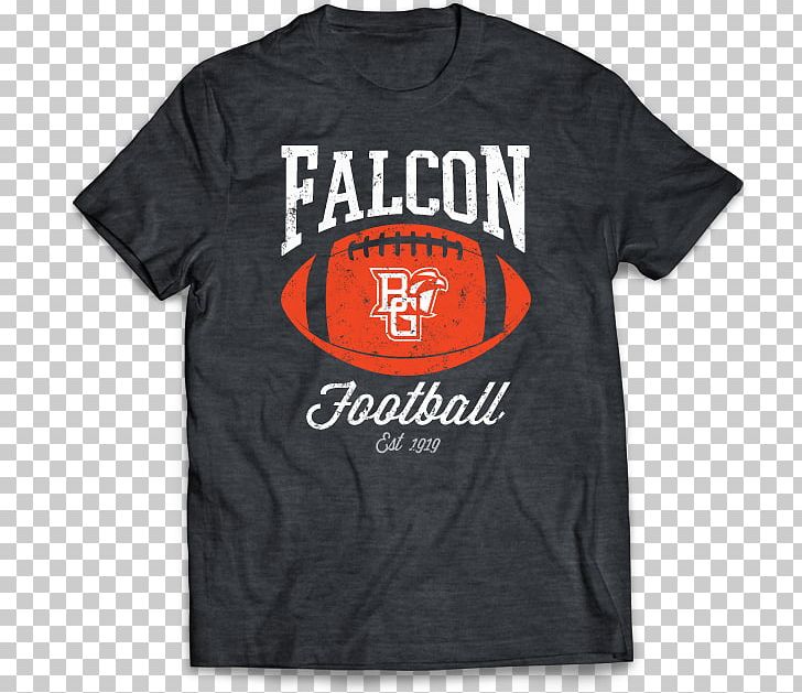 Printed T-shirt Clothing Accessories PNG, Clipart, Active Shirt, Bentley Falcons Football, Black, Bluza, Brand Free PNG Download