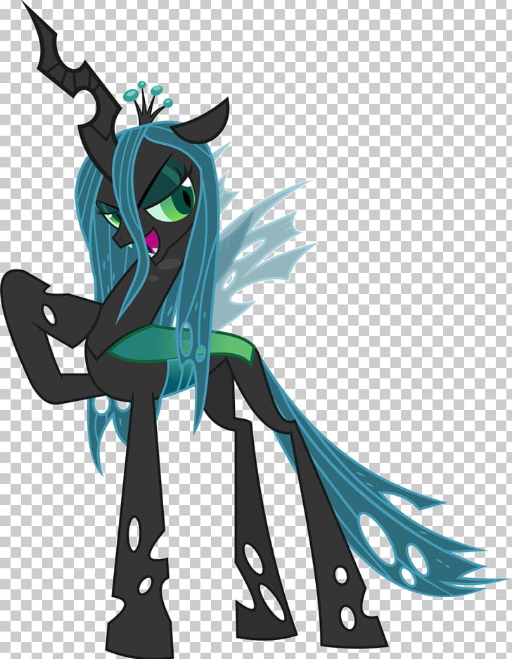 Queen Chrysalis Princess Luna Princess Cadance YouTube PNG, Clipart, Animal Figure, Canterlot Wedding, Deviantart, Fictional Character, Graphic Design Free PNG Download