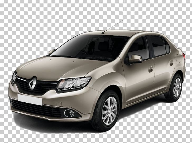 Renault Symbol Renault Clio Car Dacia Duster PNG, Clipart, Automotive Exterior, Bumper, Car, Car Rental, Cars Free PNG Download