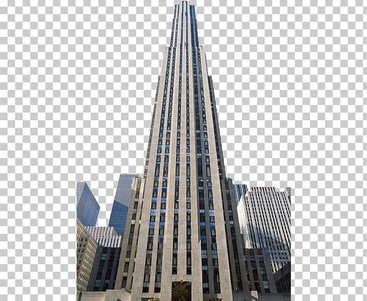 Rockefeller Center Architecture House Travel Architectural Engineering PNG, Clipart, Angle, Building, City, Company, Condominium Free PNG Download