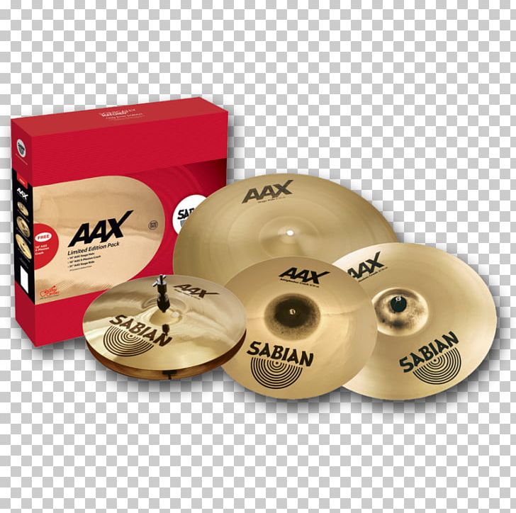 Sabian Cymbal Pack Drums China Cymbal PNG, Clipart, China Cymbal, Cymbal, Cymbal Pack, Drum, Drums Free PNG Download