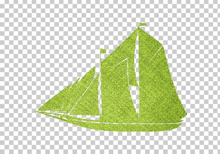 Sailboat Sailing Ship PNG, Clipart, 42 Custom Fabric, Angle, Boat, Computer Icons, Grass Free PNG Download