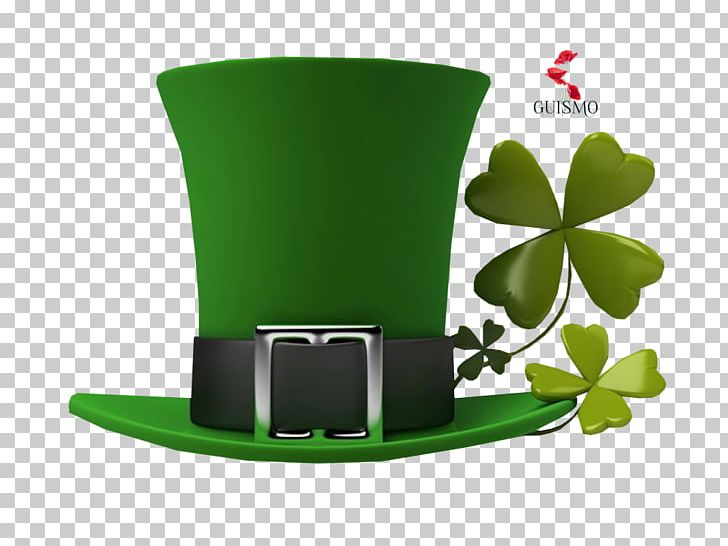 Saint Patrick's Day March 17 Donahue's Madison Beach Grille Health Ireland PNG, Clipart, Flowerpot, Grass, Green, Health, Holidays Free PNG Download