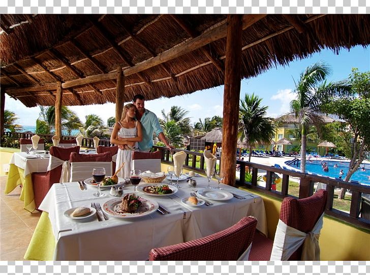Sandos Caracol Eco Resort Hotel Beach Restaurant PNG, Clipart, 5 Star, Accommodation, Allinclusive Resort, Beach, Brunch Free PNG Download