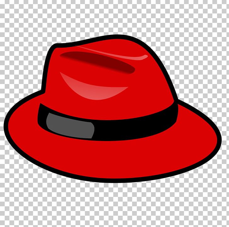 Six Thinking Hats Red Hat Linux Red Hat Enterprise Linux PNG, Clipart, Clip Art, Cowboy Hat, Fashion Accessory, Fedora, Free Software Free PNG Download