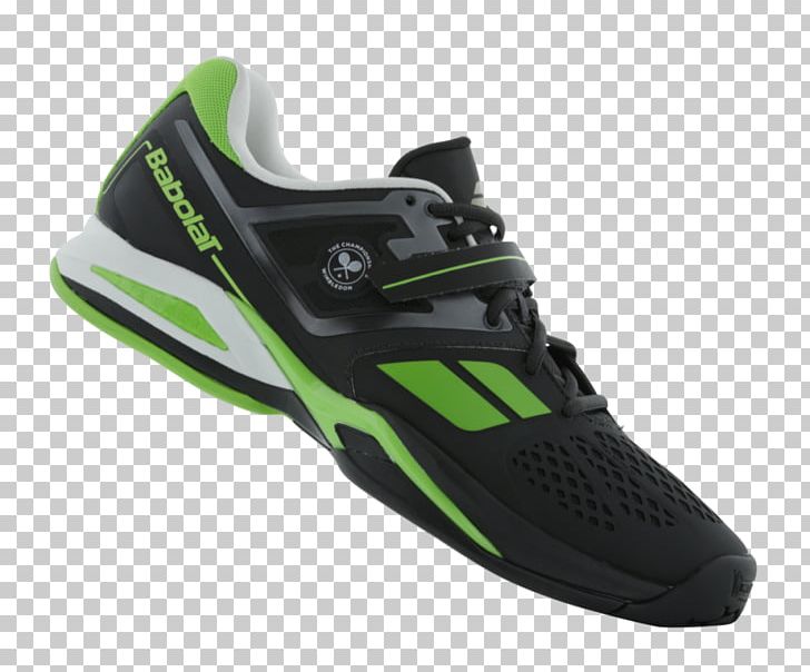 Sneakers Cycling Shoe Skate Shoe Babolat PNG, Clipart, Asics, Athletic Shoe, Babolat, Basketball Shoe, Bicycle Shoe Free PNG Download