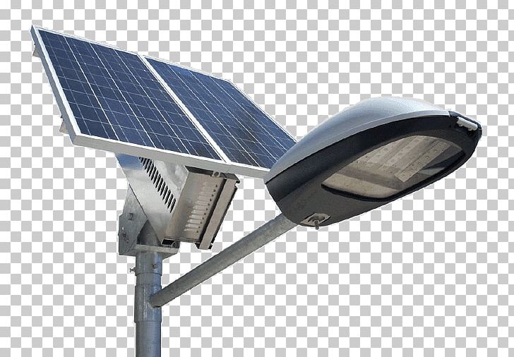 Solar Street Light Solar Energy LED Street Light Solar Lamp PNG, Clipart, Battery Charge Controllers, Energy, Led Lamp, Led Street Light, Lightemitting Diode Free PNG Download