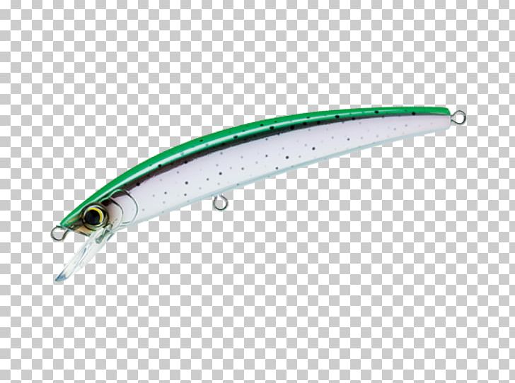 Spoon Lure Fishing Baits & Lures Surface Lure Duel Minnow PNG, Clipart, Angling, Animals, Bait, Duel, Fish Free PNG Download