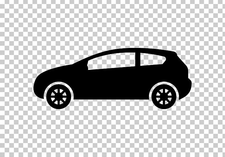 Sports Car Mitsubishi Motors Hatchback PNG, Clipart, Automotive Design, Automotive Exterior, Black, Black And White, Brand Free PNG Download
