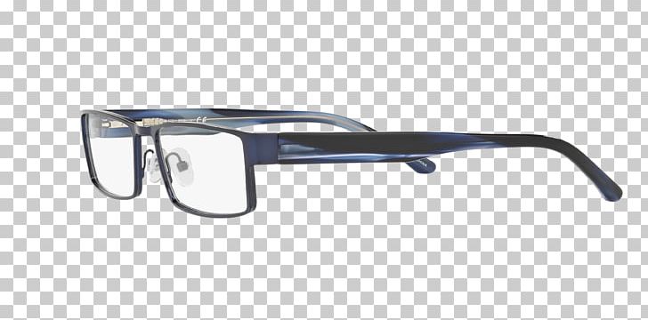 Sunglasses Goggles Target Optical PNG, Clipart, Angle, Automotive Exterior, Blue, Eyewear, Freight Transport Free PNG Download