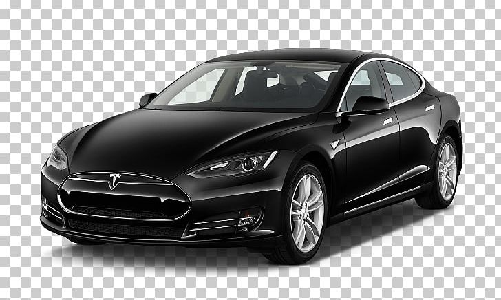 Tesla Model S Car Tesla Model X Tesla Motors PNG, Clipart, Automotive Design, Automotive Exterior, City Car, Compact Car, Computer Wallpaper Free PNG Download