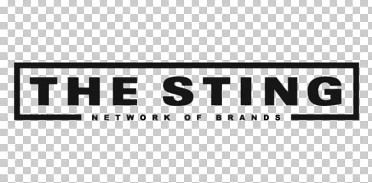 The Sting Logo PNG, Clipart, Icons Logos Emojis, Shop Logos Free PNG Download