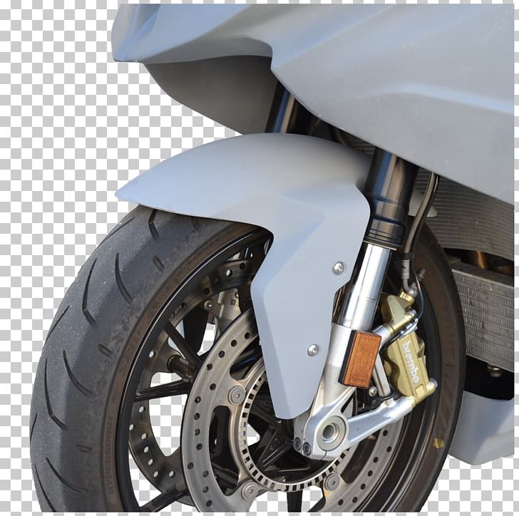Tire Car Motorcycle Accessories Motorcycle Fairing Exhaust System PNG, Clipart, Alloy Wheel, Antilock Braking System, Automotive Exhaust, Automotive Exterior, Automotive Tire Free PNG Download