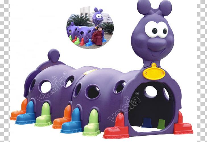 Toys "R" Us Plastic Tunnel Game PNG, Clipart, Business, Child, Figurine, Game, Manufacturing Free PNG Download