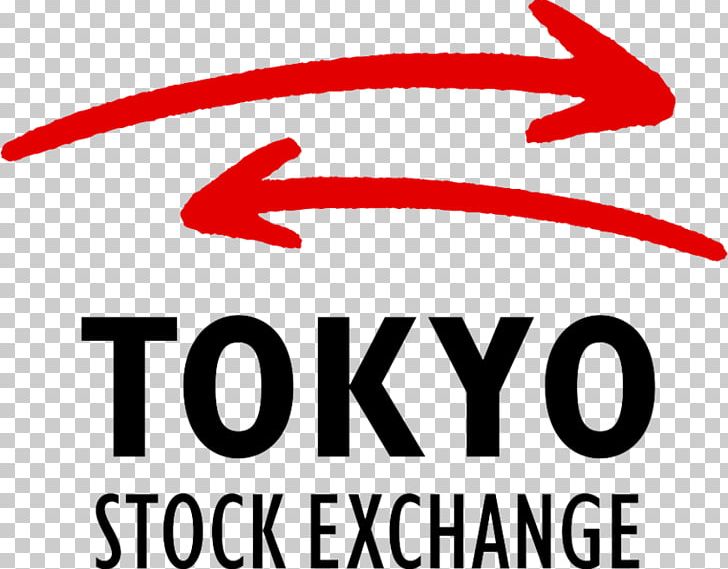 TYO Stock Exchange Stock Market PNG, Clipart, Area, Brand, Celebrities, Company, Exchange Free PNG Download