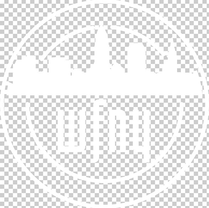 United States Plan College Health University PNG, Clipart, Angle, Chief Executive, College, Health, Line Free PNG Download