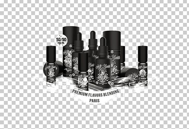 Vape Store "ПАРим ПАРом" Electronic Cigarette Aerosol And Liquid Vapeshop Jwell PNG, Clipart, Cosmetics, Electronic Cigarette, Flavor, Fruit Nut, Juice Free PNG Download