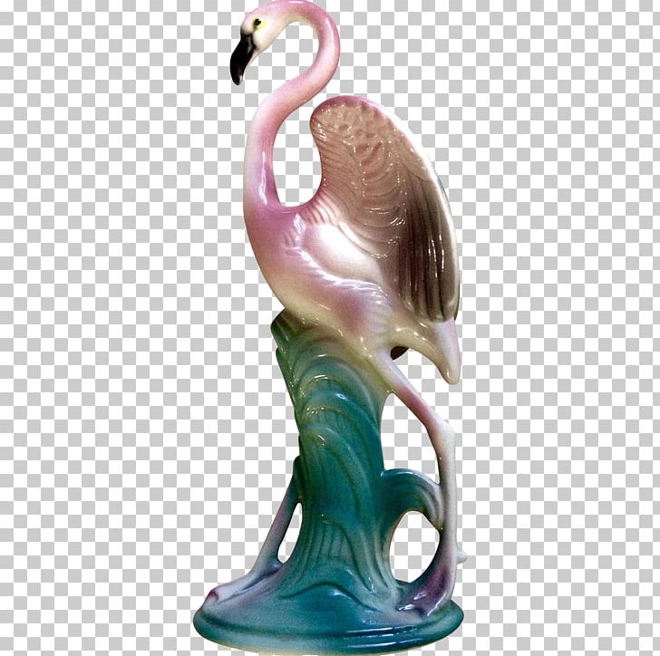 Water Bird Beak Figurine PNG, Clipart, Animals, Beak, Bird, Figurine, Flamingo Free PNG Download