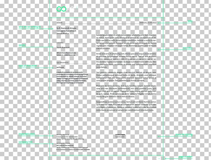 Web Page Screenshot Computer Program Brand PNG, Clipart, Area, Brand, Computer, Computer Program, Diagram Free PNG Download