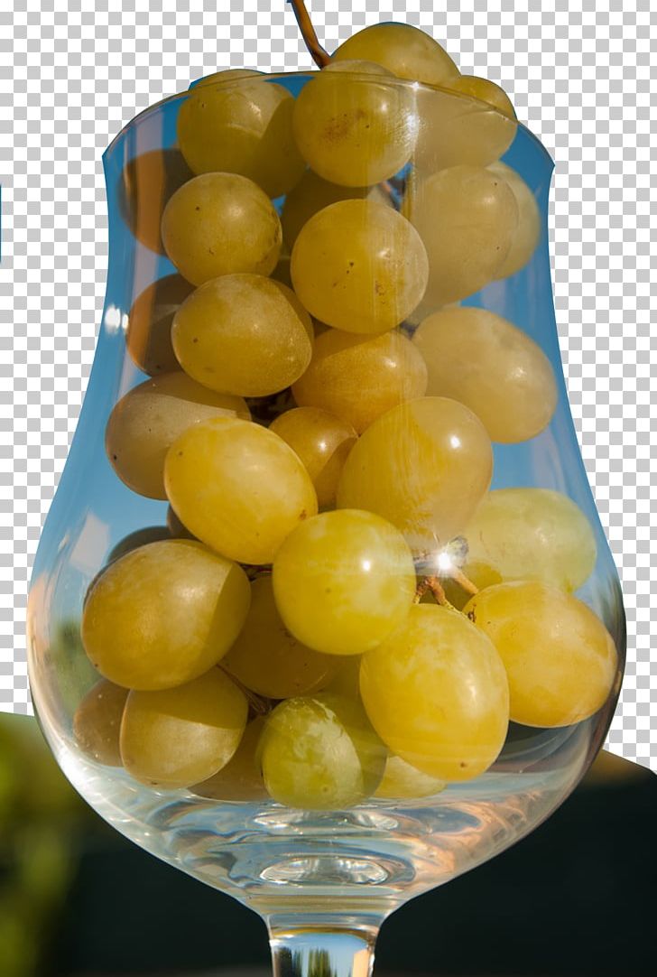 White Wine Grape Harvest PNG, Clipart, Bunch, Bunch Of Grapes, Citrus, Coffee Cup, Cup Free PNG Download