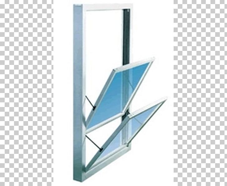 Window Glass Product Building Door PNG, Clipart, Angle, Bovenlicht, Building, Building Insulation, Building Materials Free PNG Download