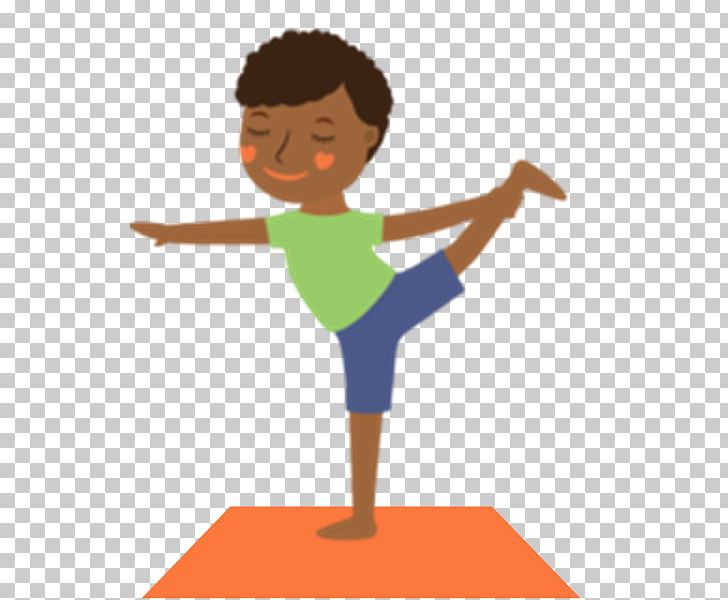 Yoga For Children Exercise Physical Fitness PNG, Clipart, Arm, Asana, Balance, Child, Core Stability Free PNG Download