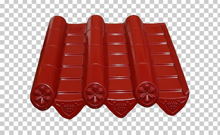 Zibo Roof Tiles Building Material Chinese Glazed Roof Tile PNG, Clipart, Angle, Architectural Engineering, Bread Pan, Brick, Bricks Free PNG Download