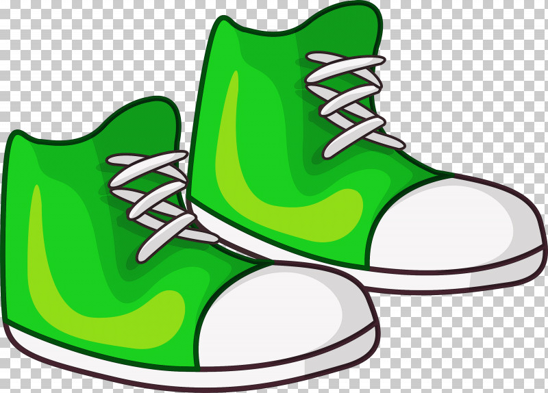 Shoe Sneakers Slipper Walking Shoe PNG, Clipart, Basketball Shoe, Dress Shoe, Green, Nike, Purple Free PNG Download