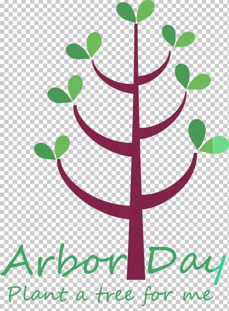 Arbor Day Tree Green PNG, Clipart, Arbor Day, Green, Plant, Plant Stem, Symbol Free PNG Download
