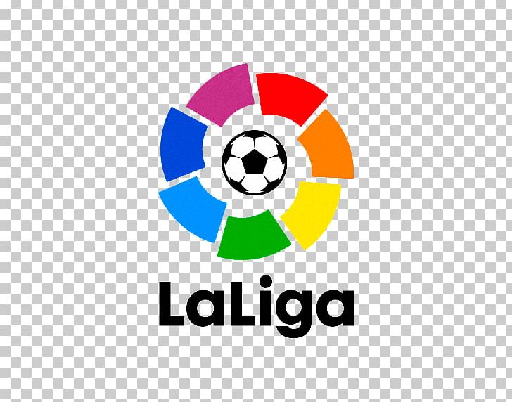 2017 18 La Liga Atletico Madrid Spain Real Madrid C F Fc Barcelona Png Clipart 2017 18