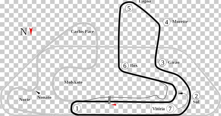 Autódromo Internacional Nelson Piquet Car Line PNG, Clipart, Angle, Area, Auto Part, Car, Design M Free PNG Download