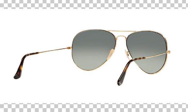 Aviator Sunglasses Ray-Ban Aviator Classic PNG, Clipart, 0506147919, Aviator, Aviator Sunglasses, Ban, Eyewear Free PNG Download